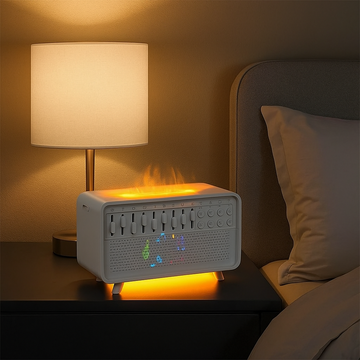 Transform Your Space Into a Peaceful Sanctuary
